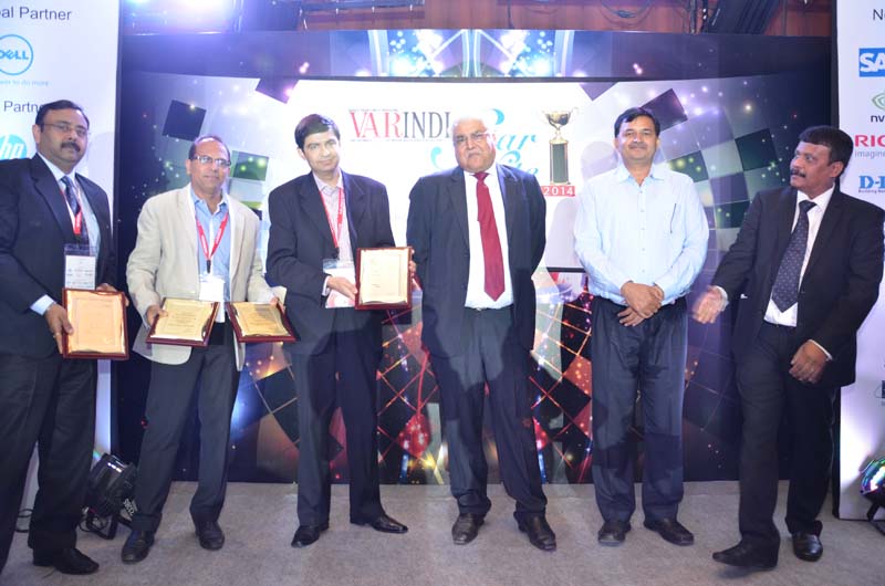 Star Nite Awards 2014 (301)